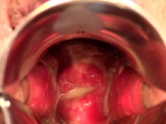 Брюнетки, Большие дырки, Хд, Мастурбация, Киски, Соло, Игрушки