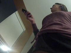 Анальный секс, Гостиница, Мужья, Милф