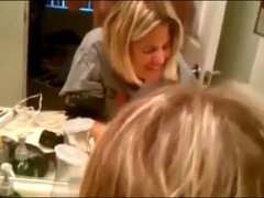 18 años, Amateur, Americano, Culo grande, Compilación, Interracial, Adolescente, Clasico