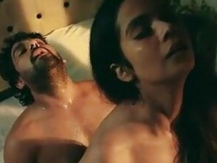 Anal, Petit ami, Collège université, Petite amie, Hard, Indienne, Embrassement, Orgasme