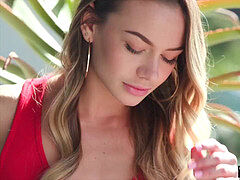 Lécher le sphincter