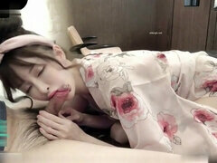 Любители, Азиатки, Эротика, Японки, Лизание, Массаж, Молоденькие, Жена