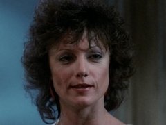 Clásico, Sexo duro, Maduro, Madres para coger, Tabú, Trio, Clasico