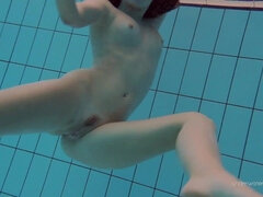 Vrouw, Fetisj, Harig, Hd, Biljart, Kut duiken, Tiener, Onderwater