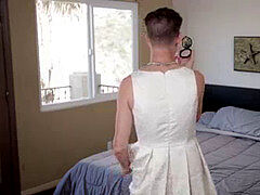 Анальный секс, Азиатки, Жопа, Минет, Милф, Трансы, Страшные