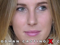 Amateur, Anal, Cul, Cul à la bouche, Sucer une bite, Fait maison, Pov, Nénés