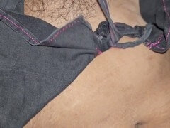 Indian aunty sex, indian bhabhi, hd videos