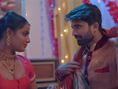 Kont, Erotisch, Logement, Indisch, Rijpe lesbienne, Tieten likken, Nat, Vrouw