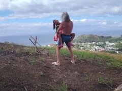 Любители, Азиатки, Чудовищные размеры, Натуральные сиськи, Крошечные, Бритые, Молоденькие, Тугие