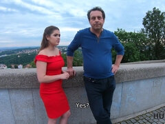 Tschechisch, Europäisch, Geld, Realität, Jungendliche (18+)