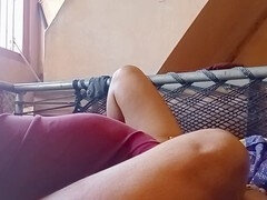 Grosser schwanz, Schwarz, Bruder, Vollbusig, Indisch, Latina, Milf, Stiefmutter