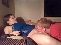 Sexest, bang-out, female