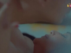 女, 自家製, ホテル, インド人, 熟年, オフィス, 生徒, 教師