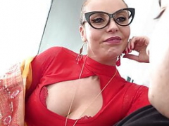 Anal, Sucer une bite, Indienne, Mature anale, Mère que j'aimerais baiser, Maman, Belle mère, Professeur
