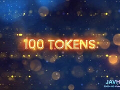 Asiático, Fetiche, Fetiche de pies, Japonés, Pov, Colegiala, Calcetines, Adolescente