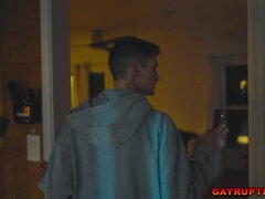 Минет, Собачьи, Геи, Ласковые ручки, Секс без цензуры, Хд, Мастурбация, Втроем