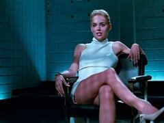 Amateur, Cuarto de baño, Cine, Erótico, Peludo, Madres para coger, Estriptis, Tetas