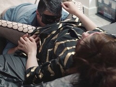 Bulgarisch, Betrug, Besamung, Kleid, Hd, Selbstgemacht, Milf, Muschi