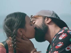 素人, デカチン, フェラチオ, 自家製, 淫乱熟女, 母, のぞき, 妻