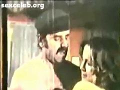 Kazm Kartal turkish erotik porn