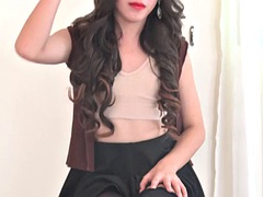 Amateur, Ejército, Asiático, Belleza, Corridas, Gay, Solo, Tetas