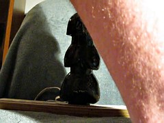 Leie, Schwanz, Dildo, Klaffend, Schwul, Masturbation, Reiten, Spielzeuge