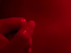 Enthousiasteling, Grote lul, Lul, Dik, Hardcore, Masseren, Orgie, Speelgoed