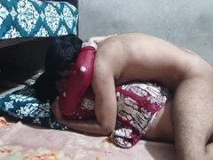 18, 69, 面白, 毛深い, インド人, なめる, ラフ, ヴァージン