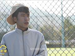 素人, アジア人, 中国人, イく瞬間, オッパイの