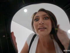 Tussi, Dildo, Hardcore, Hd, Lesbisch, Lecken, Muschi, Realität