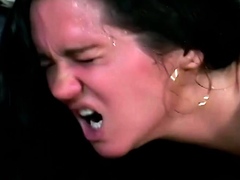 Verga grande, Corridas, Sexo duro, Madres para coger