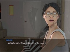 18 jahre, Asiatisch, Spermaladung, Spiele, Indisch, Zierlich, Schwestern, Strümpfe