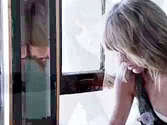 Taylor-swift-funny, taylor-swift-dance, taylor-swift-legs