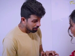 Толстушки, Большой член, Минет, Секс без цензуры, Индианки, Милф, Киски, Сиськи