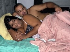 Amateur, Cul à la bouche, Tante, Gros cul, Grosse bite, Noire, Éjaculation interne, Famille