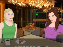 18 jaar, Anaal, Universiteit, Vingeren, Geld, Slipje, Kut duiken, Spuiten