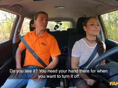 Kont, Pijpbeurt, Laarzen, Hondjeshouding, Europees, Doordringend, Tatoeage, String