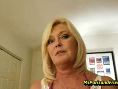 Enthousiasteling, Pijpbeurt, Sperma, Vies praten, Huisgemaakt, Moeder die ik wil neuken, Taboe