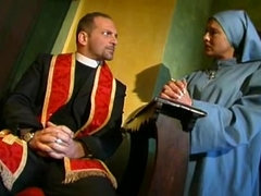 Anal, Sucio, Peliculas completas, Lencería, Estrella porno