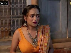 Amateur, Linda, Erótico, Indio, Masturbación, Madres para coger, Puta, Mojado