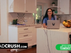 Минет, Смазливые, Ласковые ручки, Секс без цензуры, Хд, Лизание, Медсестра, От первого лица