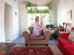 Accident, Gros cul, Gros seins, Sucer une bite, Famille, Naturelle, Pov, Tabou