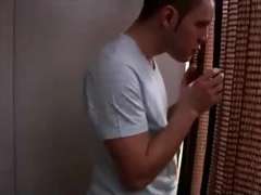 Mamada, Pajear, Maduro, Hijo