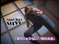 フェラチオ, イく瞬間, 指いじり, 乱交, 日本人, レズビアン, 下着, おもちゃ