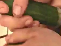 Blonde, Sucer une bite, Brunette brune, Danoise, Pénétrer avec le poing, Hard, Cuisine, Mère que j'aimerais baiser