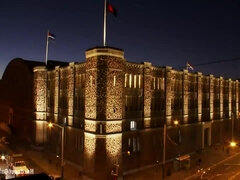 Anal, Asiático, Corrida, Hija, Grupo, Pajear, Verga enorme, Tetas