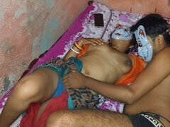 Enthousiasteling, Universiteit, Huisgemaakt, Indisch, Moeder, Stiefmoeder