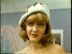 Группа, Секс без цензуры, Оргии, Молоденькие, Винтаж