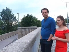 Sucer une bite, Tchèque, Gode, Européenne, Hd, Chatte, Réalité, Épouse