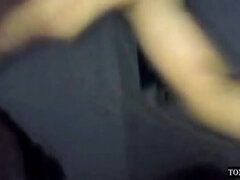 Amateur, Anal, Éjaculation interne, En levrette, Fait maison, Pute, Pute